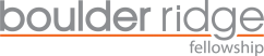 boulderridgefellowship